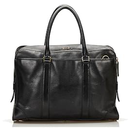 Coach-Coach-Black