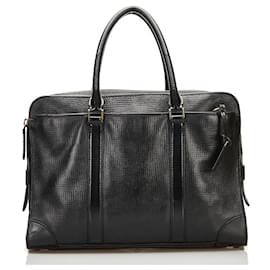 Coach-Coach-Black