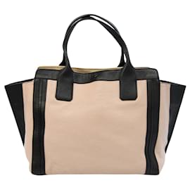 Chloé Alison Multicor