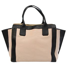 Chloé Alison Multicolore