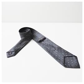 Louis Vuitton-Louis Vuitton-Cinza