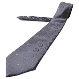 Louis Vuitton-Louis Vuitton-Azul marinho