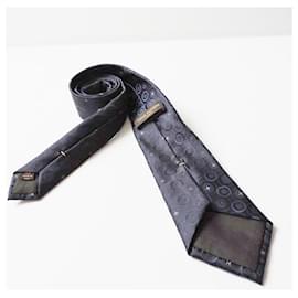 Louis Vuitton-Louis Vuitton-Azul marinho