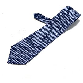 Salvatore Ferragamo Blu