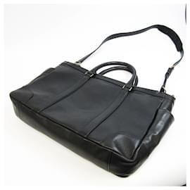 Coach-Coach Bleecker Metropolitan-Black