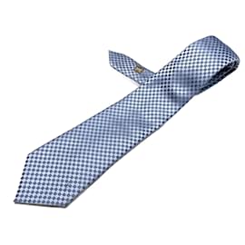 Louis Vuitton-Louis Vuitton-Azul marinho