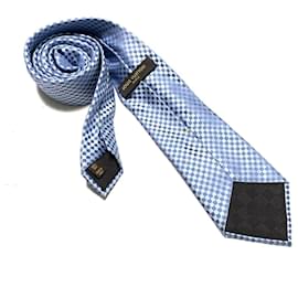 Louis Vuitton-Louis Vuitton-Azul marinho