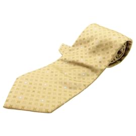 Louis Vuitton-Louis Vuitton-Bege