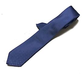 Louis Vuitton-Louis Vuitton-Azul