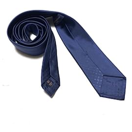 Louis Vuitton-Louis Vuitton-Azul