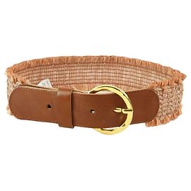 Cintos Des Petits Hauts XS Rosa
