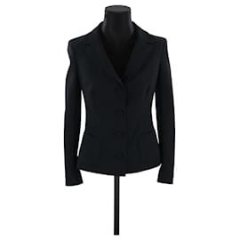 Second hand Prada Jackets - Joli Closet