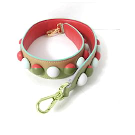 Fendi-Fendi-Multiple colors