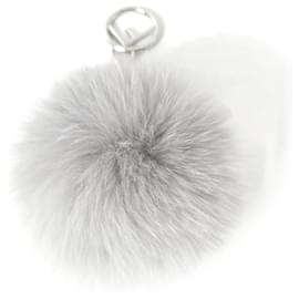 Fendi-Fendi-Grey