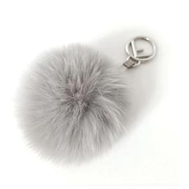 Fendi-Fendi-Grey