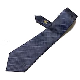 Louis Vuitton-Louis Vuitton-Cinza