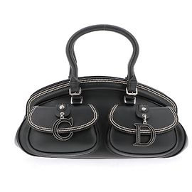 Dior Détective Noir