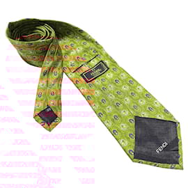 Fendi-Fendi-Multiple colors