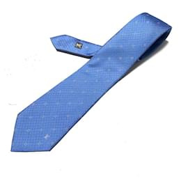 Louis Vuitton-Louis Vuitton-Azul