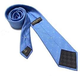 Louis Vuitton-Louis Vuitton-Azul