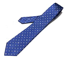 Louis Vuitton-Louis Vuitton-Azul