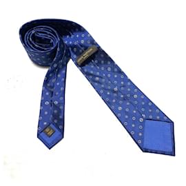 Louis Vuitton-Louis Vuitton-Azul