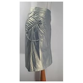 Prada-Skirts-Other