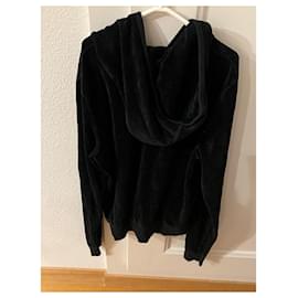 Juicy Couture-Knitwear-Black