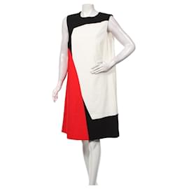 Escada Kleider Mehrfarben