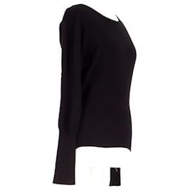 Sonia Rykiel-sweater-Black