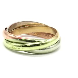 Cartier-Bijoux Cartier-Multicolore