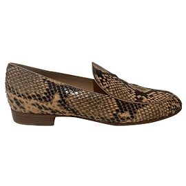 Gianvito Rossi ballerine Multicolore