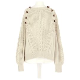 SéZane-sweater-Other