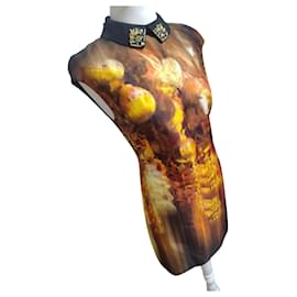 Ted Baker Kleid Andere