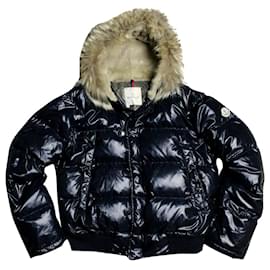 moncler bulgare