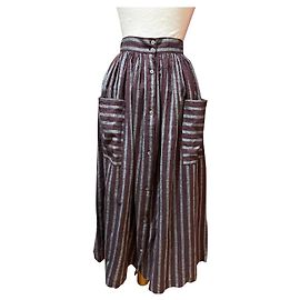 Soeur Afueras Multicolor