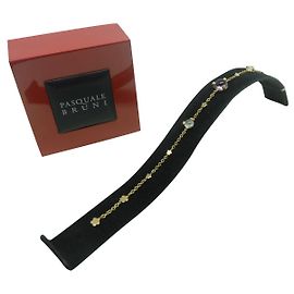 Autre Marque Pascual Bruni Dorado