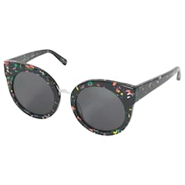 Stella Mc Cartney Stella McCartney Multicolor