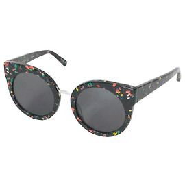 Stella Mc Cartney Stella Mccartney Multiple colors