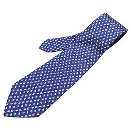 Salvatore Ferragamo Blu