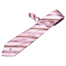 BURBERRY Multicolore