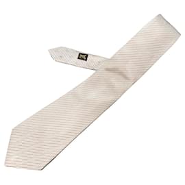 Louis Vuitton-Louis Vuitton-Bege