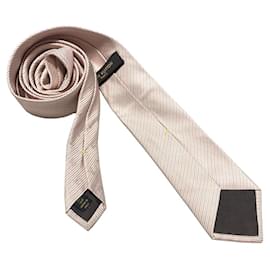 Louis Vuitton-Louis Vuitton-Bege
