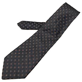 Fendi-Fendi-Black