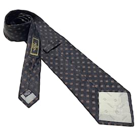 Fendi-Fendi-Black