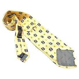Fendi-Fendi-Yellow