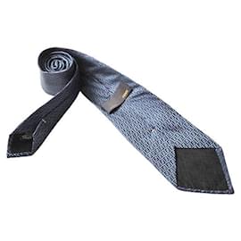 Fendi-Fendi Zucchino-Blue