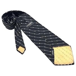 Chanel-Chanel-Black