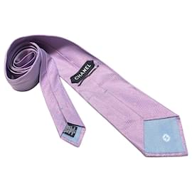 Chanel-Chanel-Fuschia