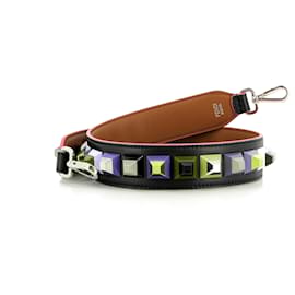 Fendi-Fendi-Multiple colors
